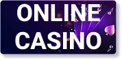 Udenlandske Casino logo